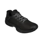 Nox ML10 HEXA Padel Shoes Black Slate 11