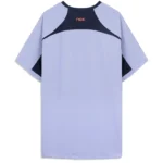 Nox T-Shirt Pro Fit - Light Lavender image 5