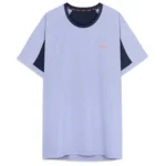 Nox T-Shirt Pro Fit - Light Lavender image 6