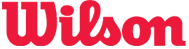 WILSON