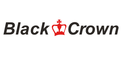 BLACK CROWN