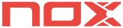 NOX