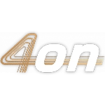 4on