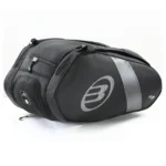 BULLPADEL Bag BPP25020 Neuron Black 02