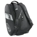 BULLPADEL Bag BPP25020 Neuron Black 04