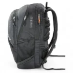 BULLPADEL Hack Padel Backpack Bag BPM25001 BLACK 01