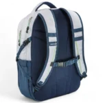BULLPADEL Pearl Padel Backpack BPM25021 White 03
