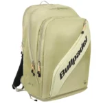 BULLPADEL Vertex Padel Backpack BPM25007 Piedra 01