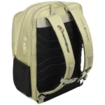 BULLPADEL Vertex Padel Backpack BPM25007 Piedra 02
