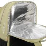 BULLPADEL Vertex Padel Backpack BPM25007 Piedra 03