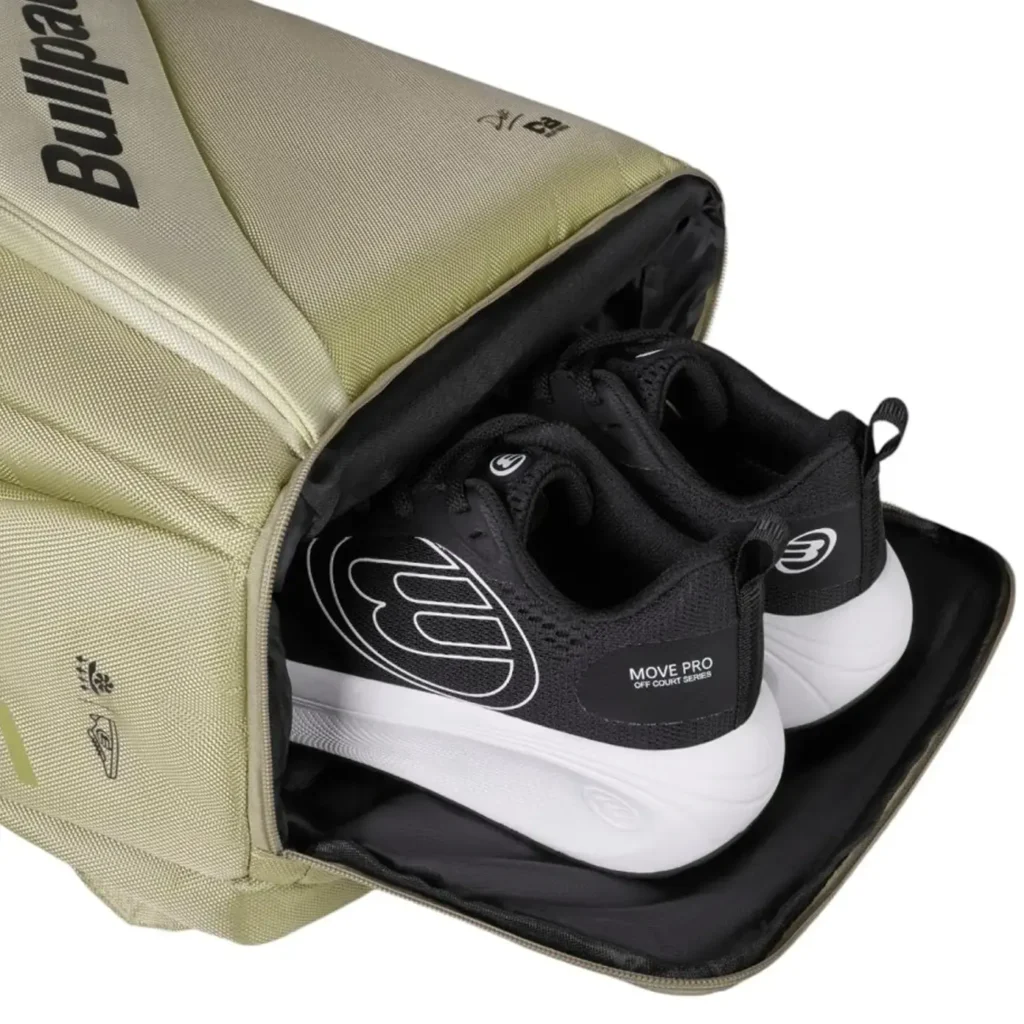 BULLPADEL Vertex Padel Backpack BPM25007 Piedra 04