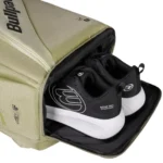 BULLPADEL Vertex Padel Backpack BPM25007 Piedra 04