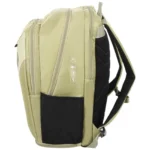 BULLPADEL Vertex Padel Backpack BPM25007 Piedra 06