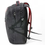BULLPADEL Xplo Padel Backpack BPM25022 06