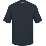 HEAD Performance Padel T-shirt Men 04