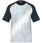 HEAD Performance Padel T-shirt Men03