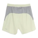 NOX Padel Shorts Pro Men Sand 04
