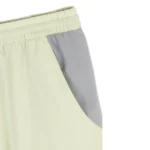 NOX Padel Shorts Pro Men Sand 05