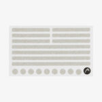 HEAD Padel Pro Spin Strips - Image 2
