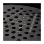 HEAD Padel Pro Spin Strips - Image 3