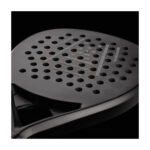 HEAD Padel Pro Spin Strips - Image 4