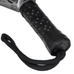 ADIDAS Adipower Carbon CTRL Padel Racket 2025 03