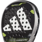 ADIDAS Adipower Carbon CTRL Padel Racket 2025 06