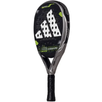 ADIDAS Adipower Carbon CTRL Padel Racket 2025 07