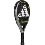 ADIDAS Adipower Carbon CTRL Padel Racket 2025 08