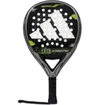 ADIDAS Adipower Carbon CTRL Padel Racket 2025 09 00