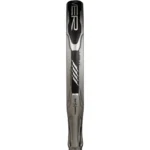 ADIDAS Adipower Carbon Light 3.4 Padel Racket 2025 03