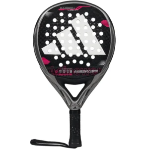 ADIDAS Adipower Carbon Light 3.4 Padel Racket 2025 04
