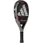 ADIDAS Adipower Carbon Light 3.4 Padel Racket 2025 06