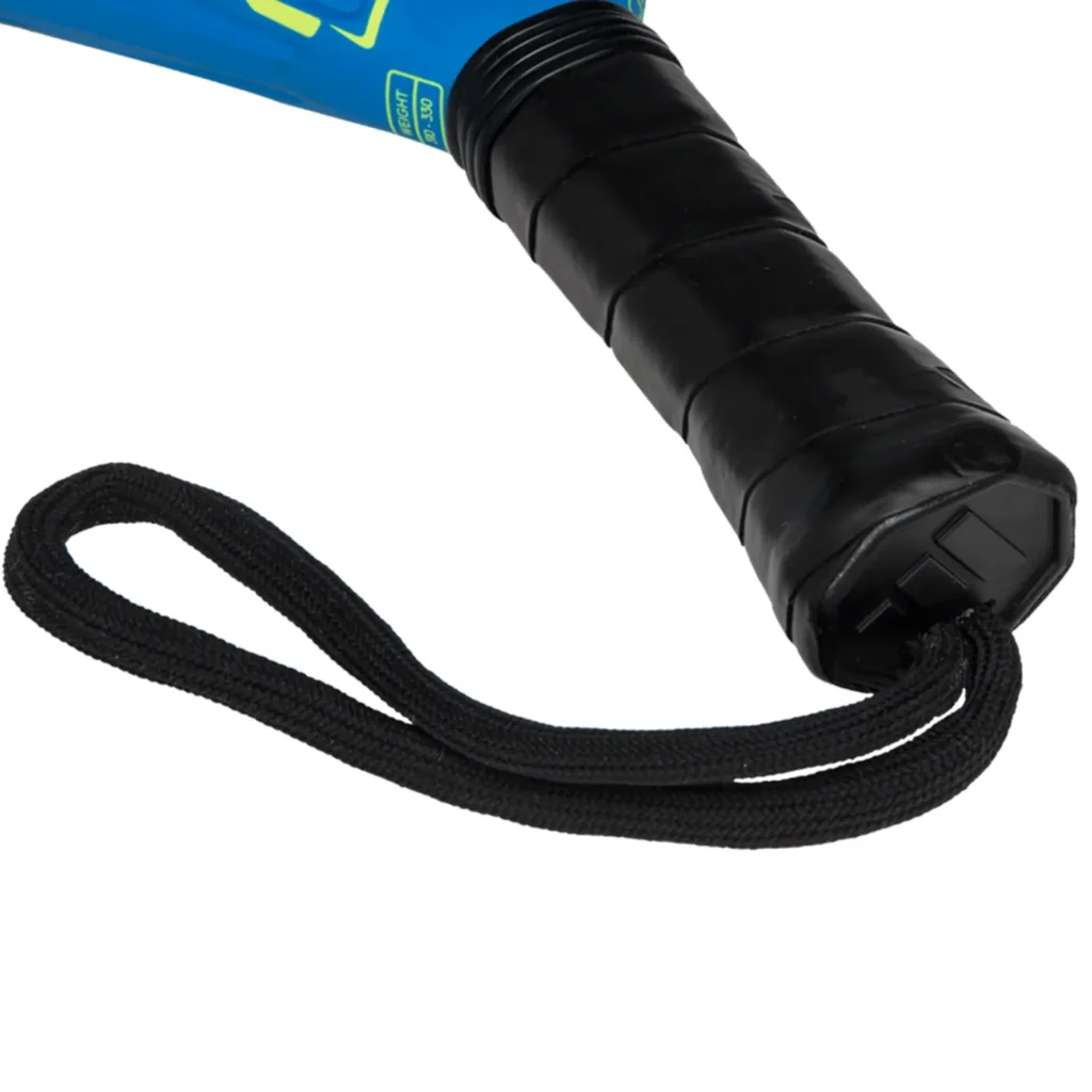 ADIDAS Adipower Junior 3.4 Padel Racket 2025 01