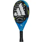 ADIDAS Adipower Junior 3.4 Padel Racket 2025 03