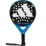 ADIDAS Adipower Junior 3.4 Padel Racket 2025 05