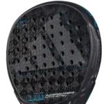 ADIDAS Adipower Multiweight Ctrl 3.4 Álex Ruiz Padel Racket 2025 06