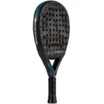 ADIDAS Adipower Multiweight Ctrl 3.4 Álex Ruiz Padel Racket 2025 11