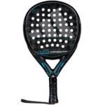 ADIDAS Adipower Multiweight Ctrl 3.4 Álex Ruiz Padel Racket 2025 12