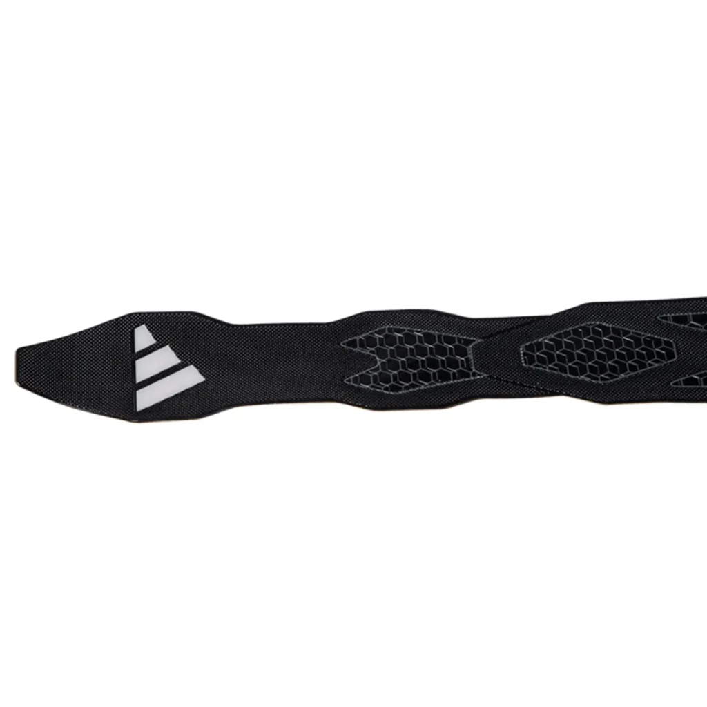 ADIDAS Antishock Padel Protector Tape 02