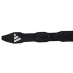 ADIDAS Antishock Padel Protector Tape 02