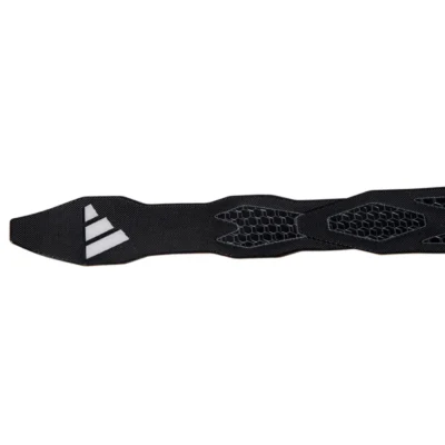 ADIDAS Antishock Padel Protector Tape 02
