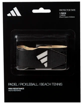 ADIDAS Antishock Padel Protector Tape 1