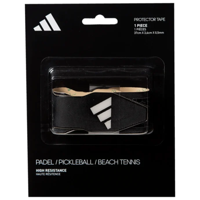 ADIDAS Antishock Padel Protector Tape 1