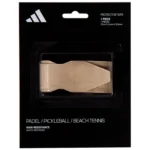 ADIDAS Antishock Padel Protector Tape Transparent