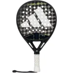 ADIDAS Cross IT CTRL 3. Padel Racket 2025 01