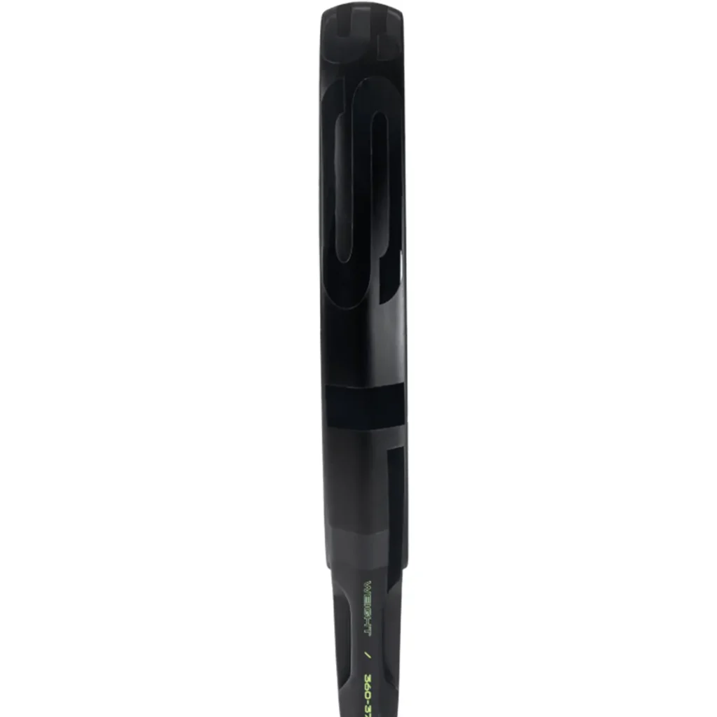 ADIDAS Cross IT CTRL 3. Padel Racket 2025 02