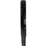 ADIDAS Cross IT CTRL 3. Padel Racket 2025 02