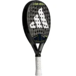 ADIDAS Cross IT CTRL 3. Padel Racket 2025 03