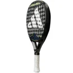 ADIDAS Cross IT CTRL 3. Padel Racket 2025 04